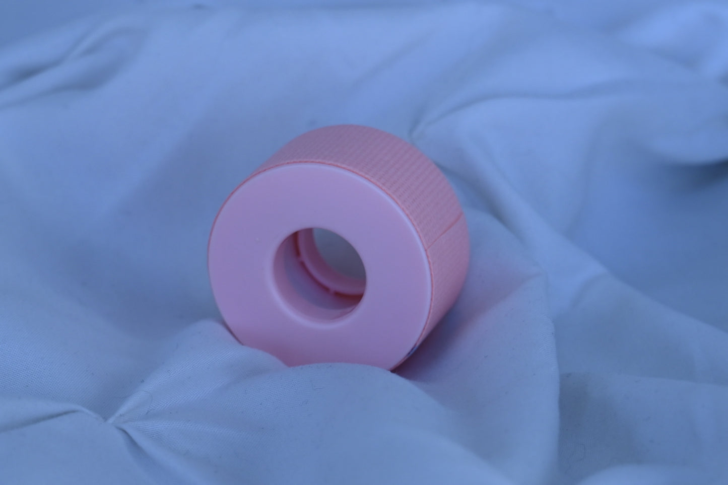 Large ruban en silicone