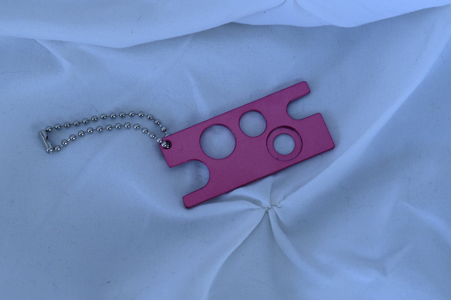 Tire-goulot pour colle