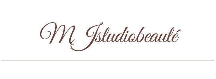 MJStudiobeauté