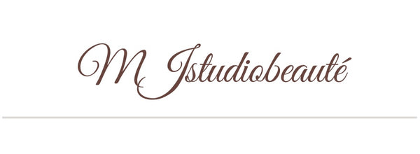 MjStudioBeauté